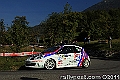 35IMK_2418
