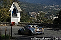 36IMK_1656