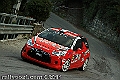 37IMK_0522