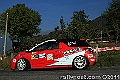 38IMK_2459