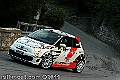39IMK_0554