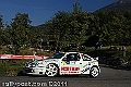 40IMK_2467