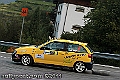 41IMK_0585