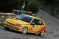 42IMK_0612