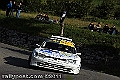 43IMK_2490