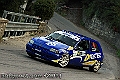 44IMK_0625