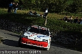 45IMK_2508