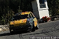 46IMK_1708