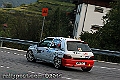47IMK_0671