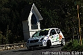 48IMK_1724