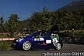 49IMK_2550
