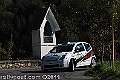 50IMK_1747