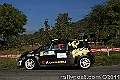 52IMK_2575