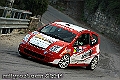 53IMK_0736