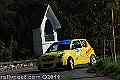 55IMK_1766