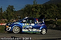 56IMK_2612