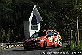 57IMK_1788
