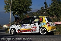 58IMK_2635