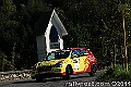 59IMK_1812