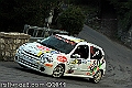 70IMK_0816