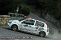 71IMK_0829