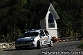 72IMK_1844