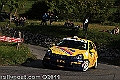 73IMK_2670