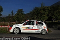 75IMK_2694