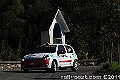 76IMK_1895