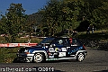 77IMK_2713