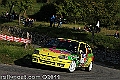 78IMK_2723