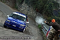 80IMK_0953