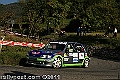 81IMK_2747