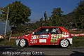 82IMK_2758