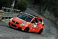 84IMK_0993