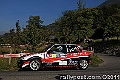 85IMK_2776