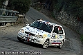 86IMK_1012