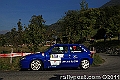 87IMK_2797