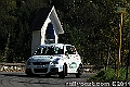 88IMK_2019