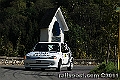 89IMK_2033
