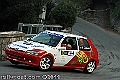 90IMK_1063