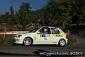 91IMK_2827