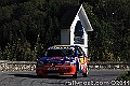 92IMK_2067
