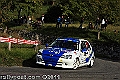 94IMK_2848