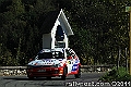 95IMK_2087