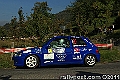 96IMK_2874