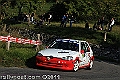 97IMK_2884