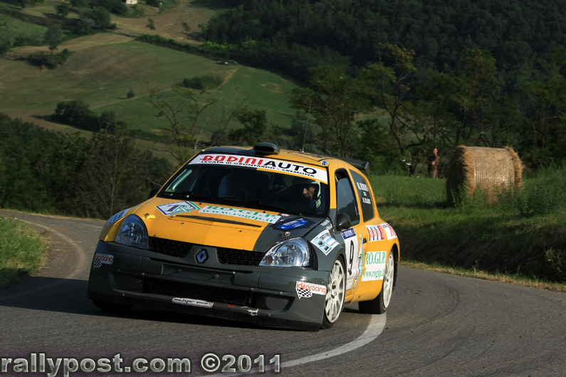 09IMK_3237.jpg