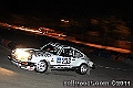 203IMK_0084