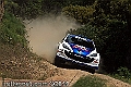 01IMK_1591
